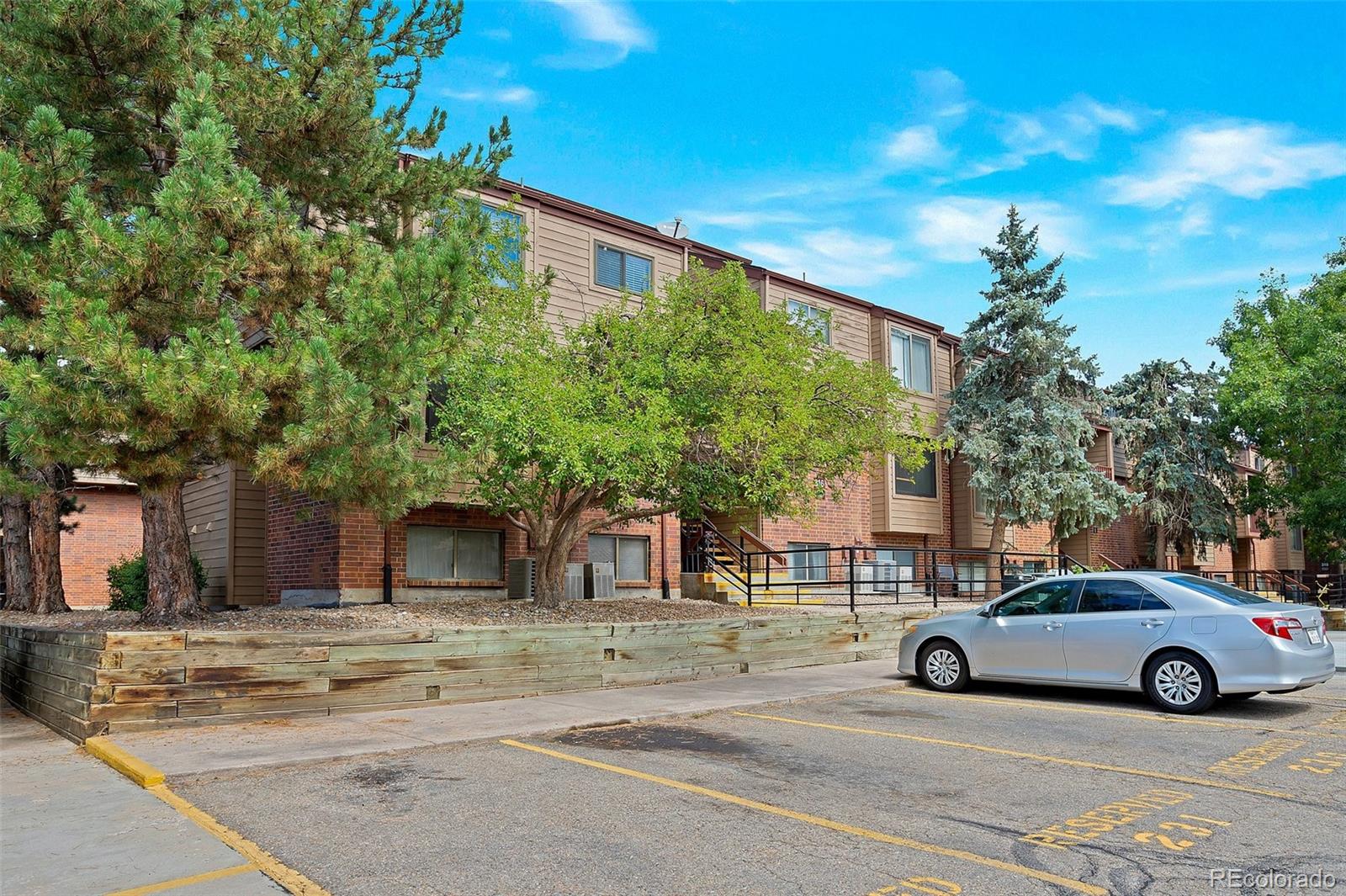 MLS Image #15 for 316 n wright street 104 c,lakewood, Colorado