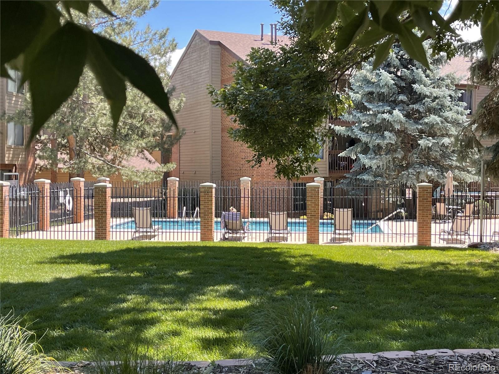 MLS Image #23 for 316 n wright street 104 c,lakewood, Colorado