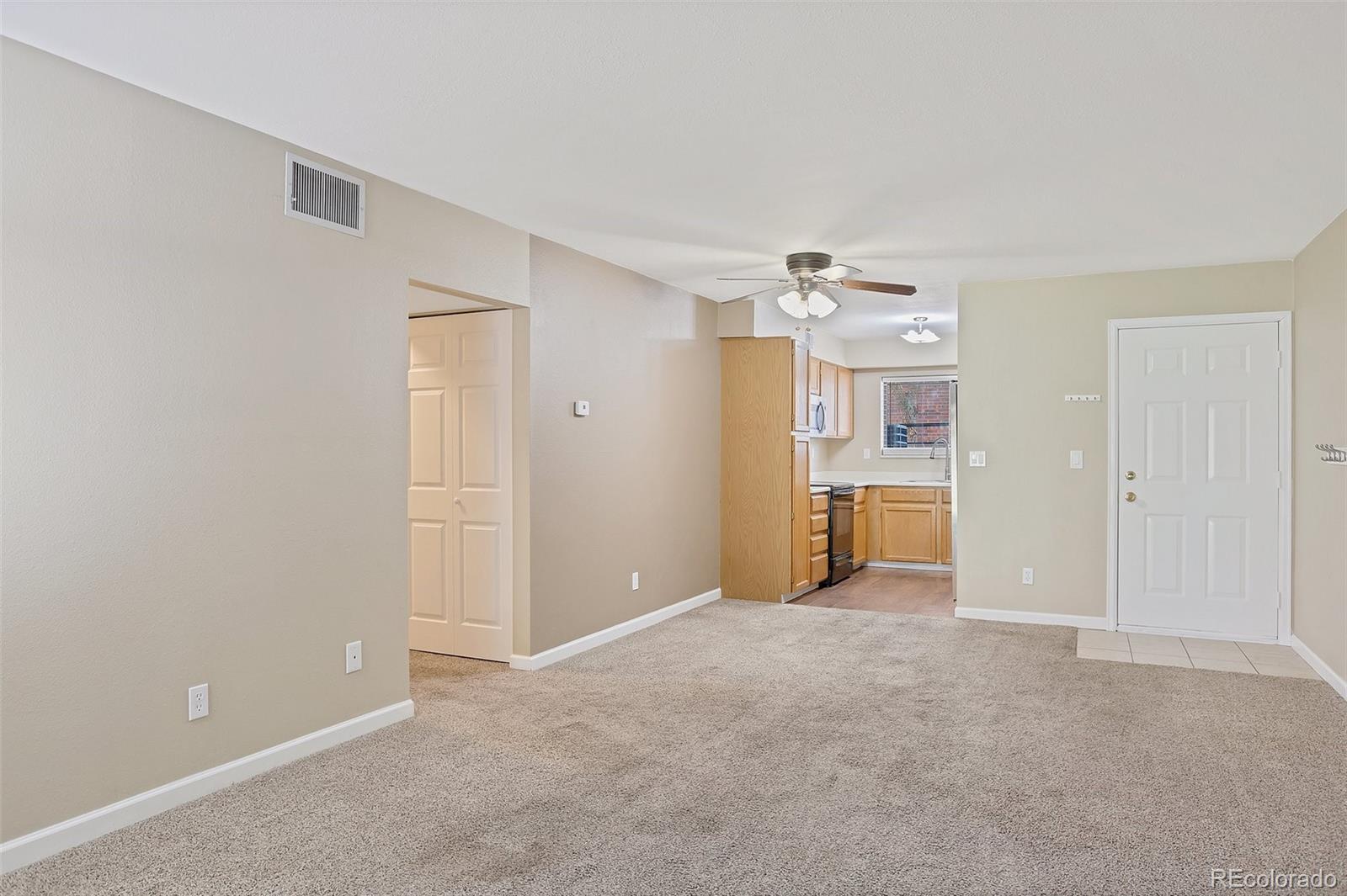 MLS Image #3 for 316 n wright street 104 c,lakewood, Colorado