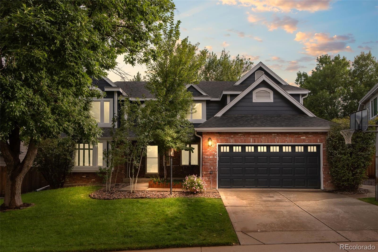 MLS Image #0 for 5885 s danube circle,aurora, Colorado