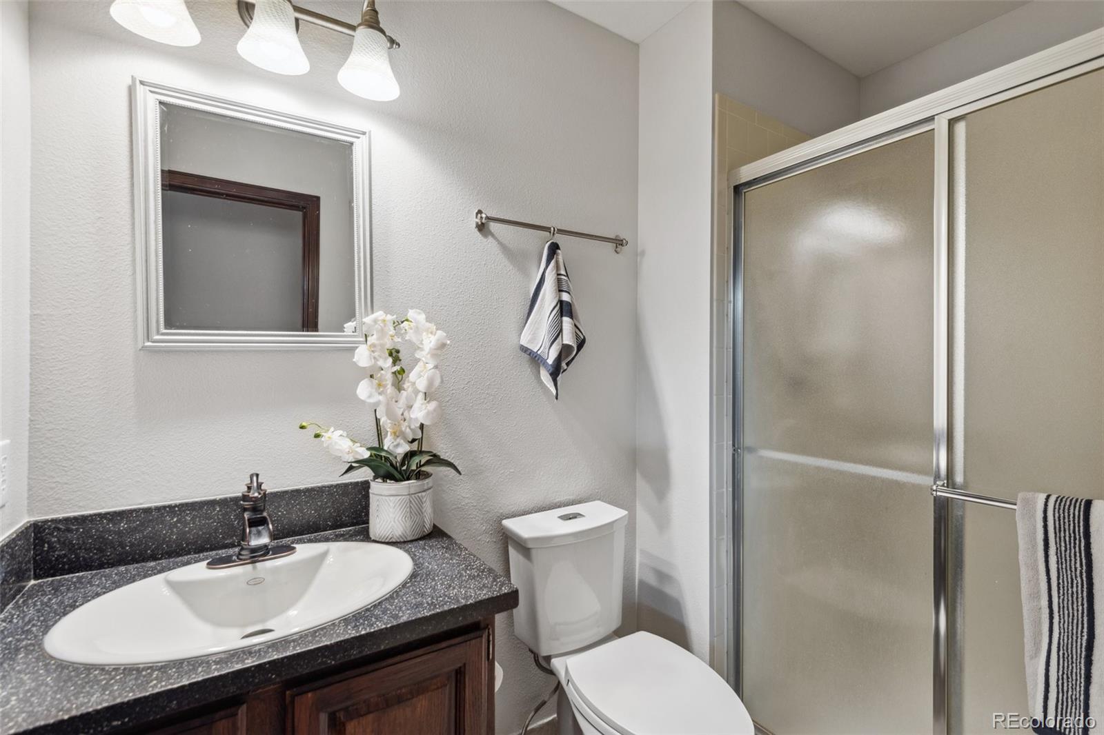 MLS Image #19 for 5885 s danube circle,aurora, Colorado