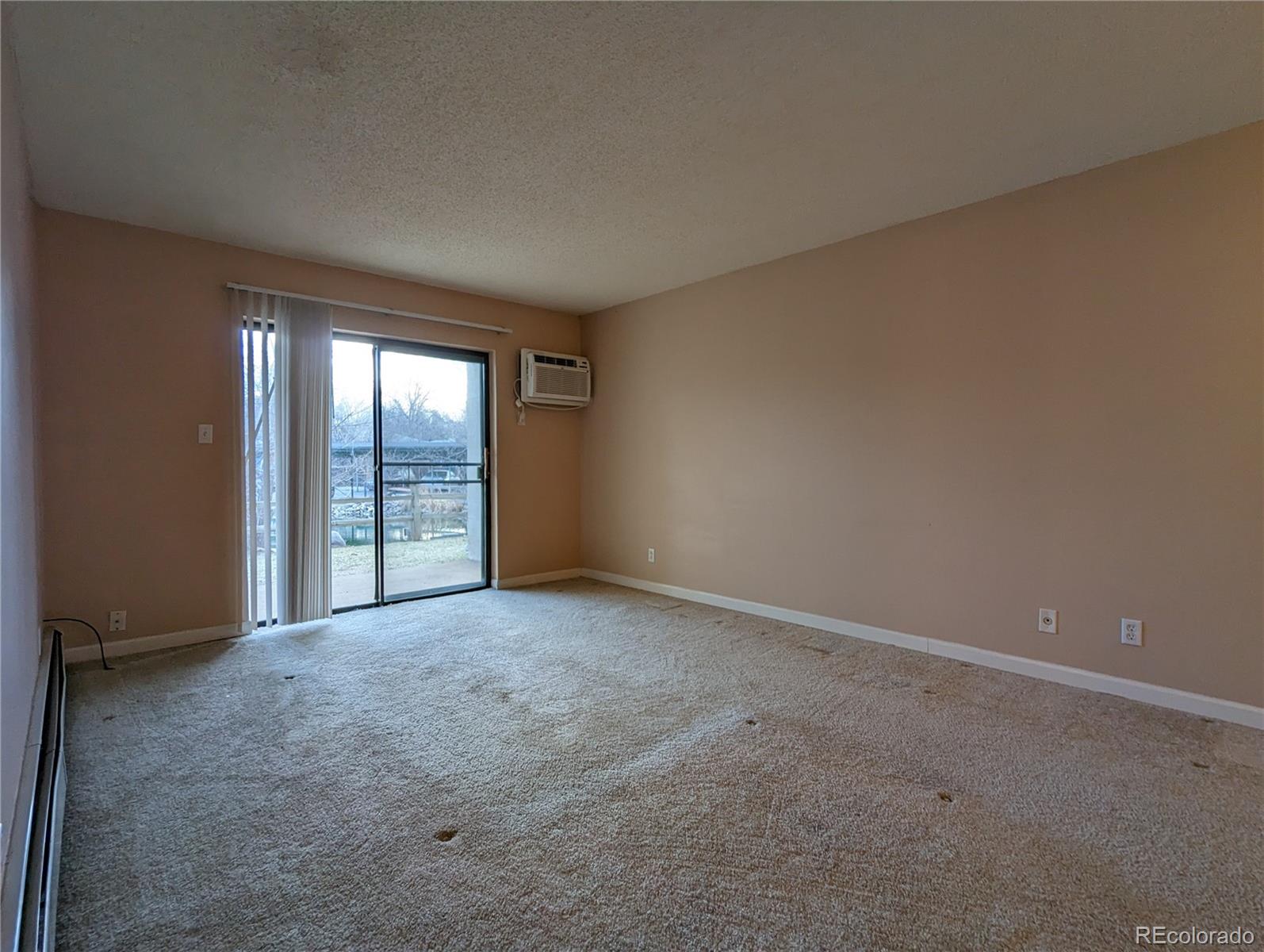 MLS Image #3 for 7780 w 38th avenue,wheat ridge, Colorado