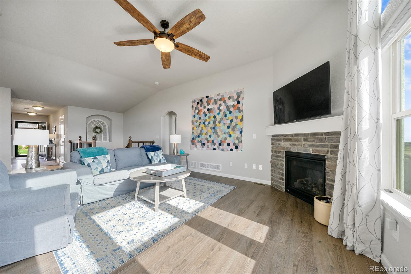 MLS Image #1 for 4278  quartzite place,colorado springs, Colorado