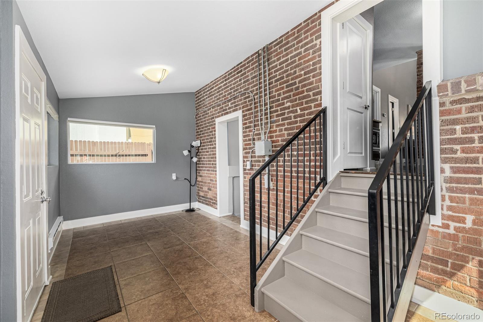 MLS Image #19 for 4211  quivas street,denver, Colorado