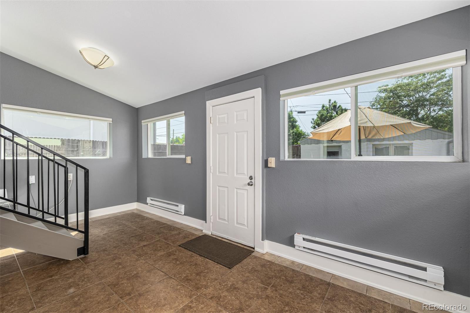 MLS Image #20 for 4211  quivas street,denver, Colorado