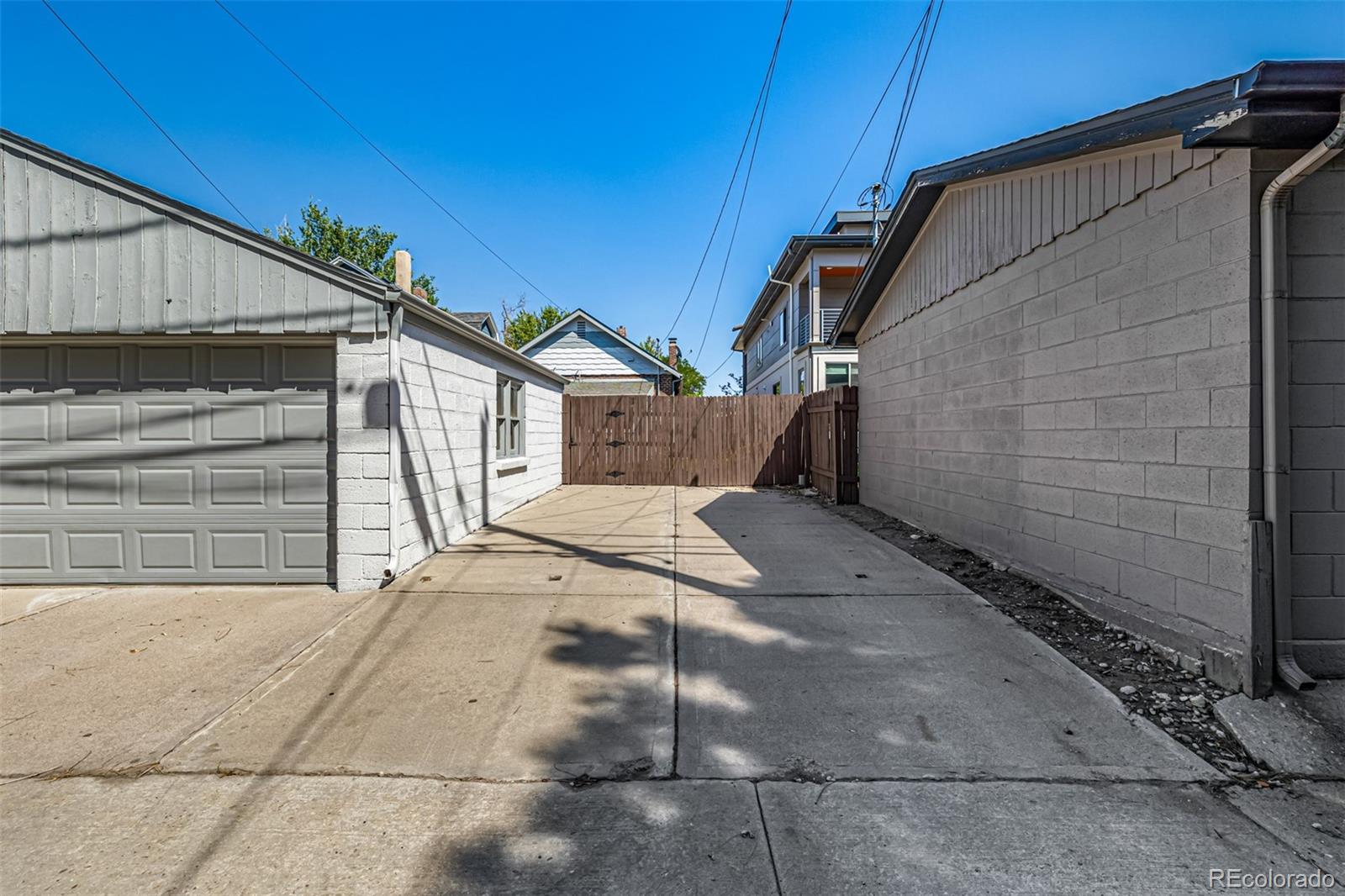 MLS Image #31 for 4211  quivas street,denver, Colorado