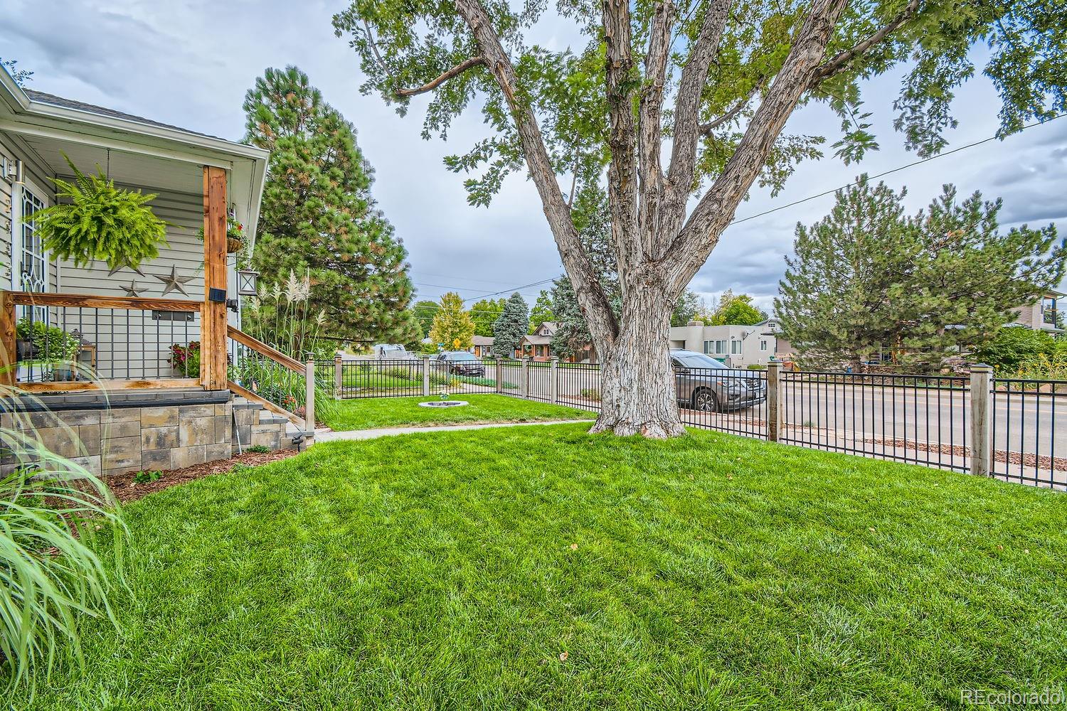 MLS Image #30 for 2933 s logan street,englewood, Colorado