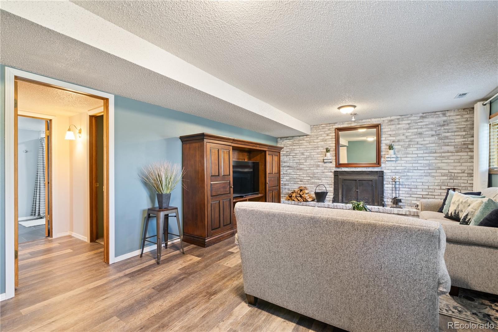 MLS Image #23 for 210  rangely drive,colorado springs, Colorado