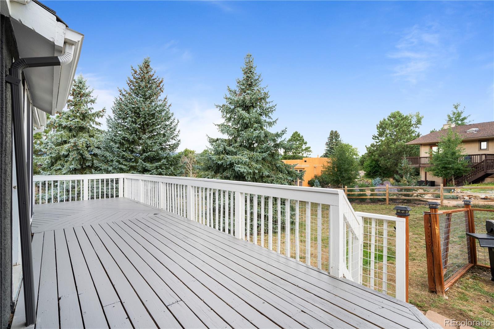 MLS Image #32 for 210  rangely drive,colorado springs, Colorado