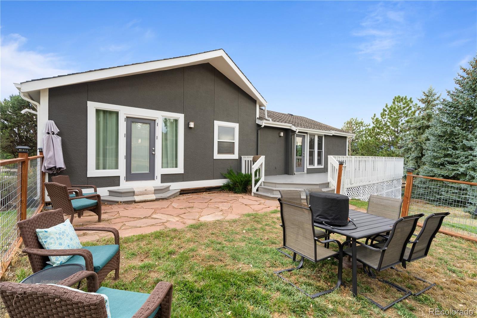 MLS Image #33 for 210  rangely drive,colorado springs, Colorado