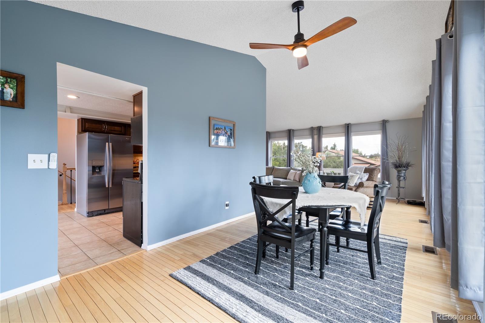 MLS Image #7 for 210  rangely drive,colorado springs, Colorado