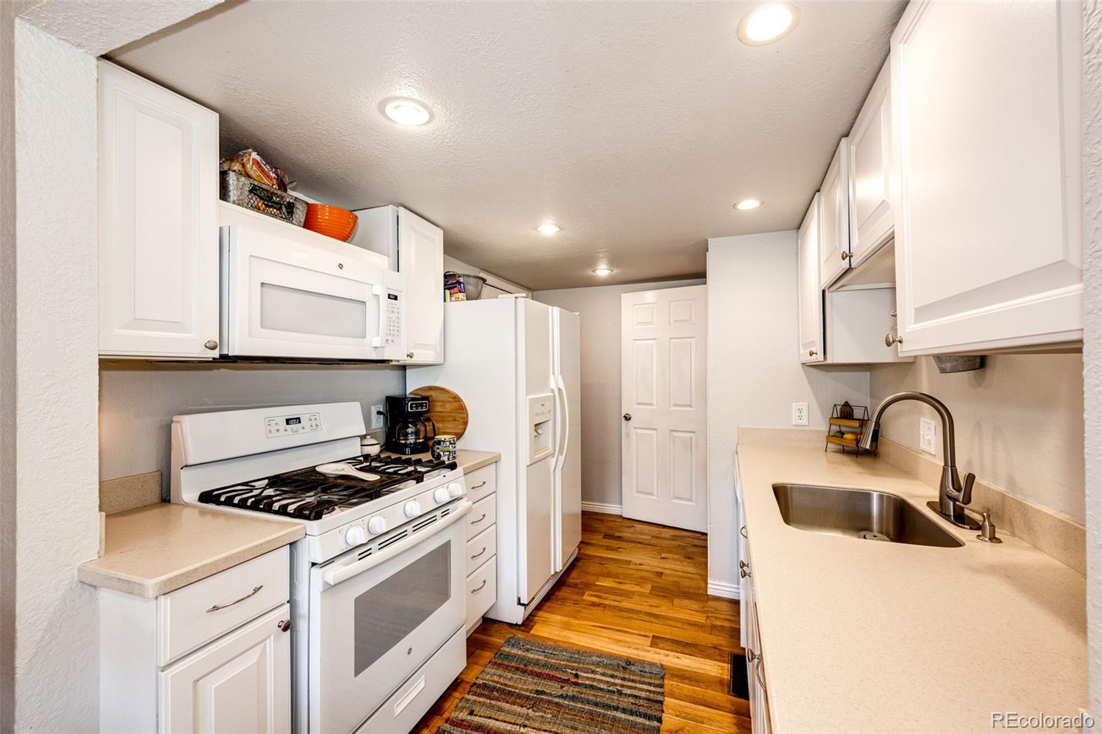 MLS Image #11 for 61  mountain shadows lane ,castle rock, Colorado