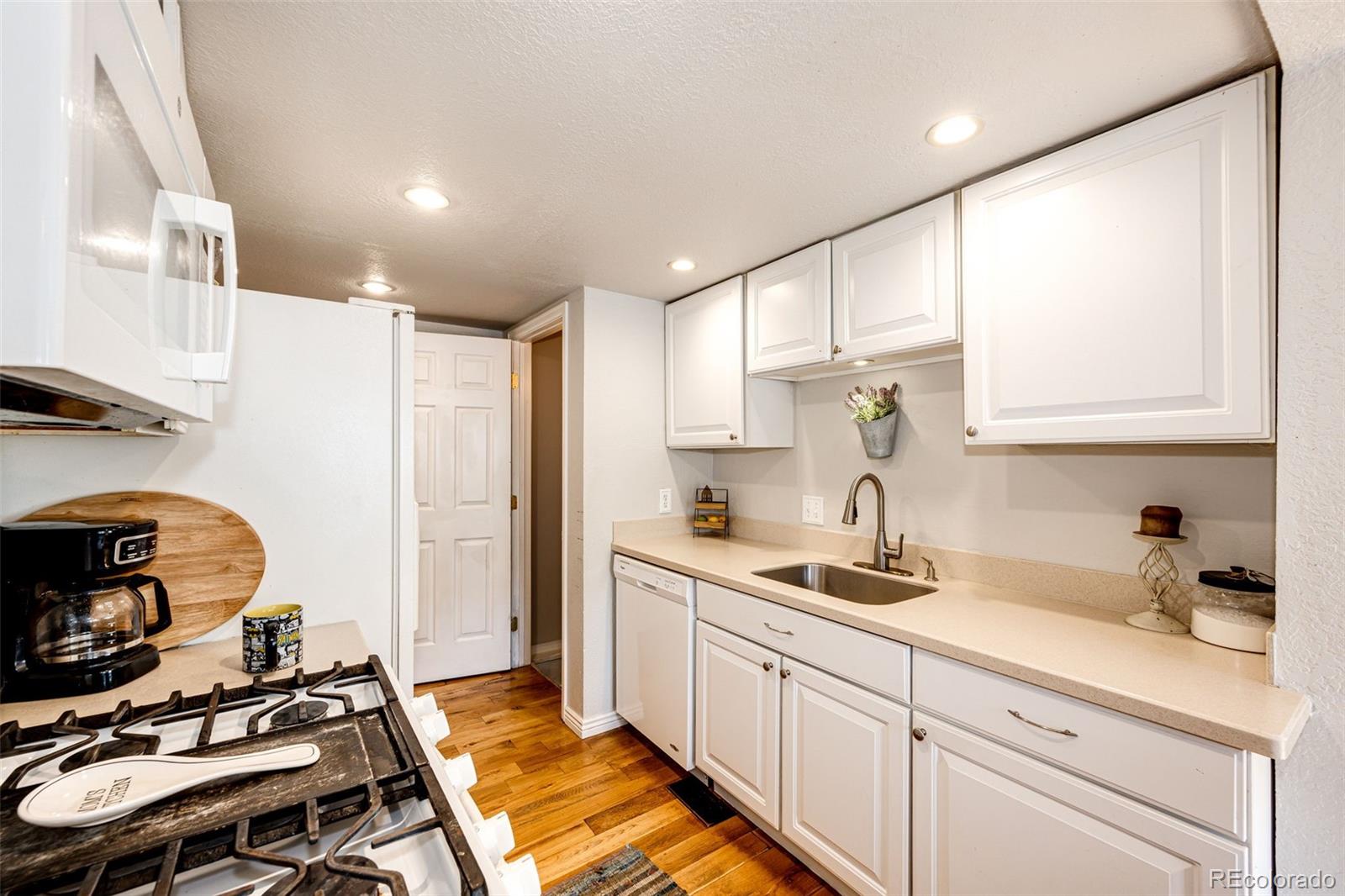 MLS Image #12 for 61  mountain shadows lane ,castle rock, Colorado