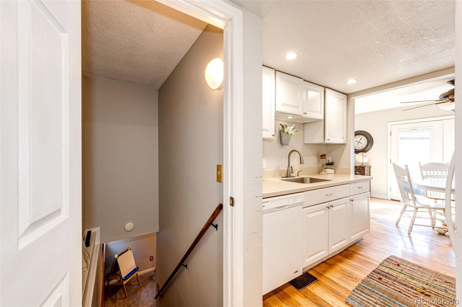 MLS Image #14 for 61  mountain shadows lane ,castle rock, Colorado