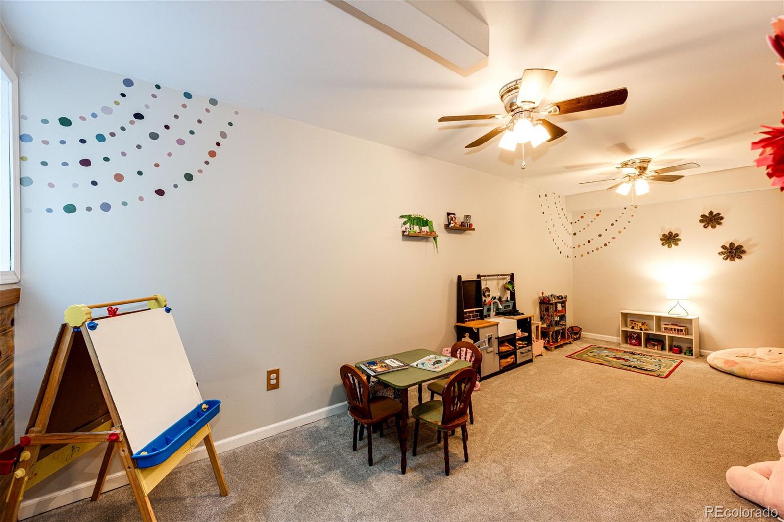 MLS Image #15 for 61  mountain shadows lane ,castle rock, Colorado