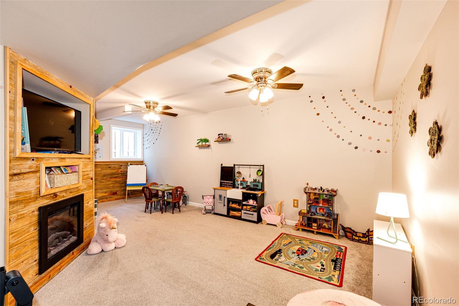 MLS Image #17 for 61  mountain shadows lane ,castle rock, Colorado
