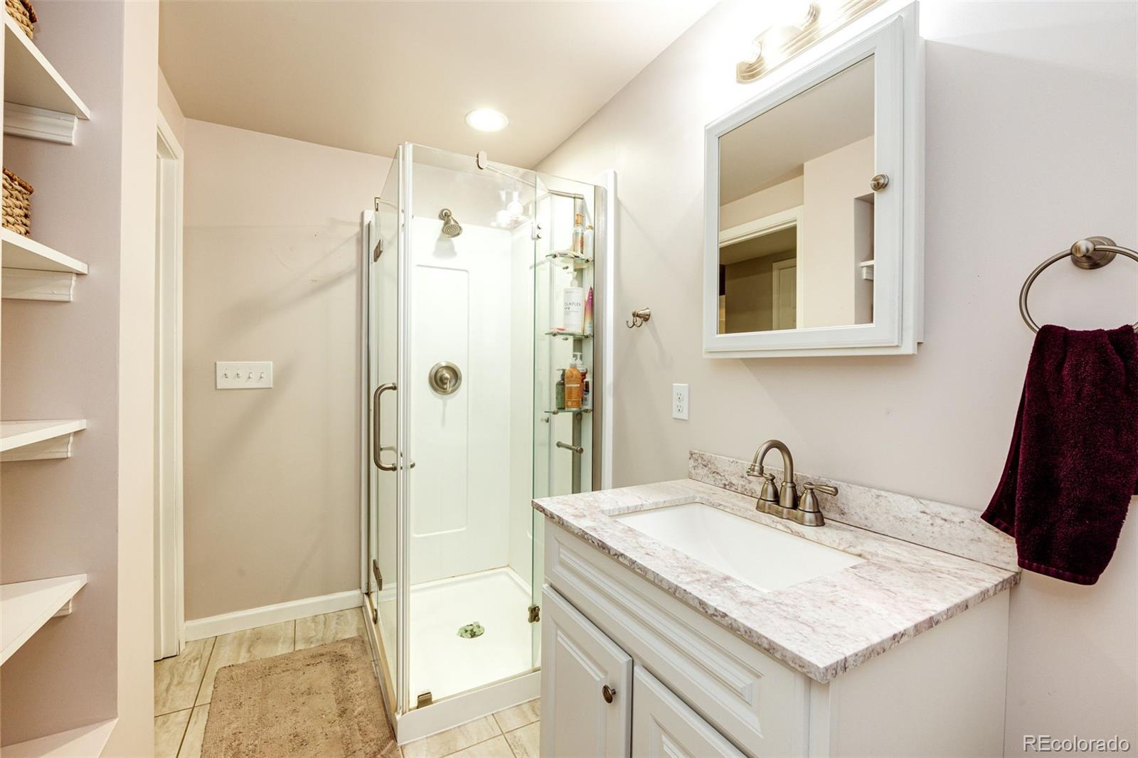 MLS Image #19 for 61  mountain shadows lane ,castle rock, Colorado