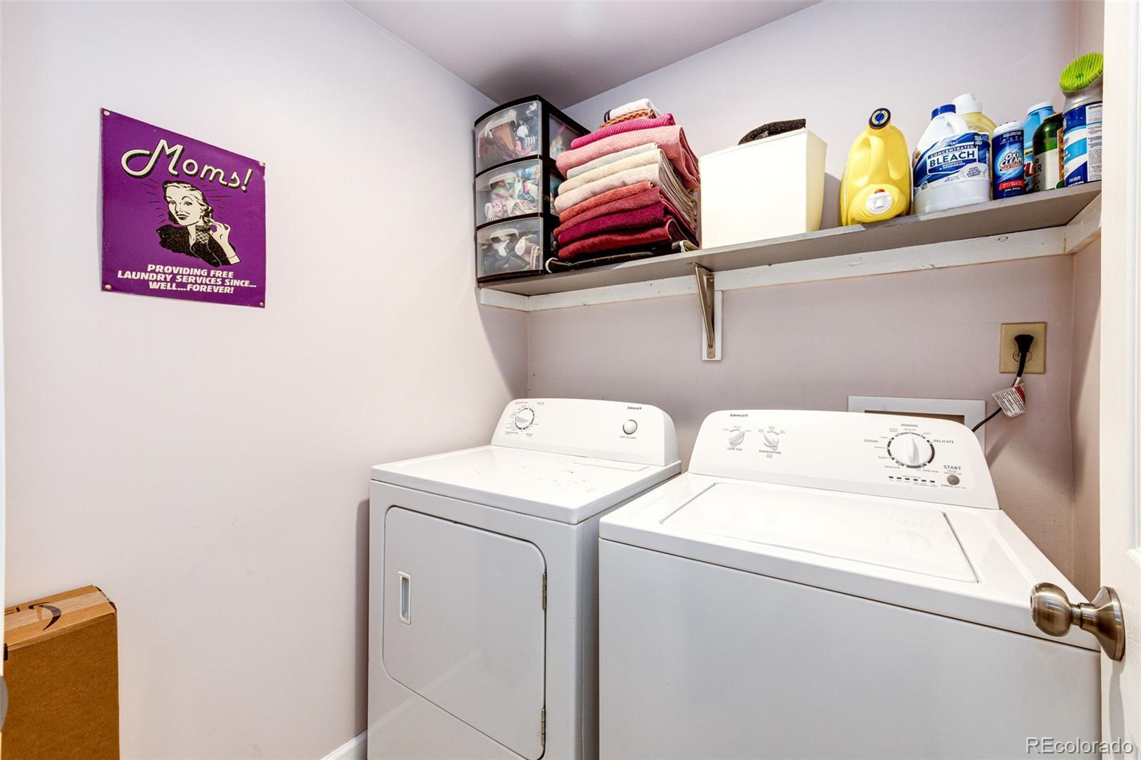 MLS Image #20 for 61  mountain shadows lane ,castle rock, Colorado