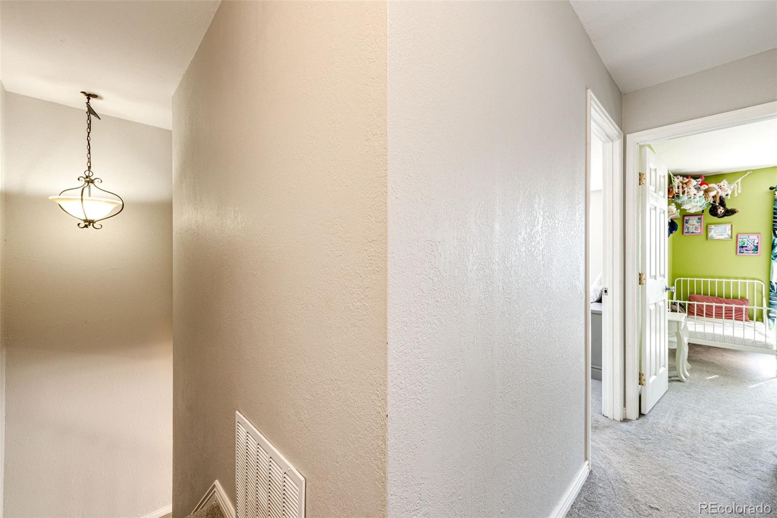 MLS Image #21 for 61  mountain shadows lane ,castle rock, Colorado