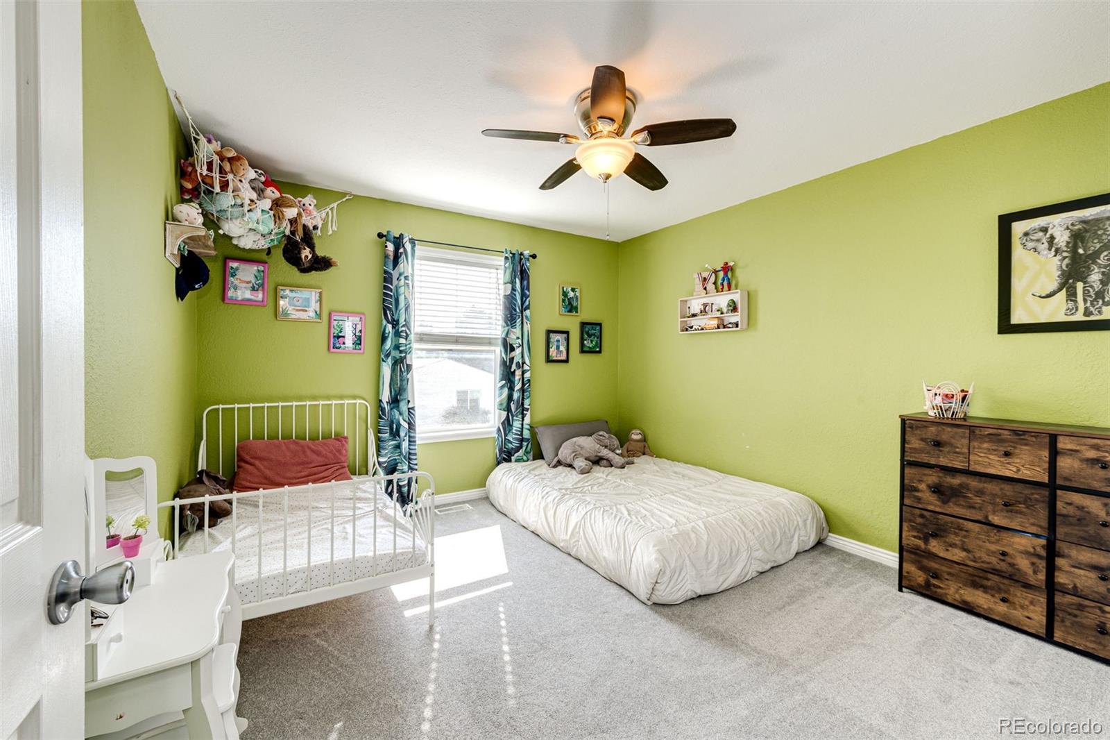 MLS Image #22 for 61  mountain shadows lane ,castle rock, Colorado