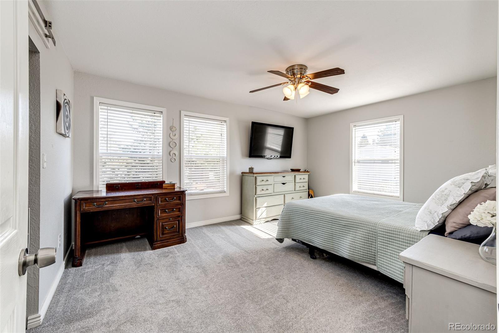 MLS Image #24 for 61  mountain shadows lane ,castle rock, Colorado