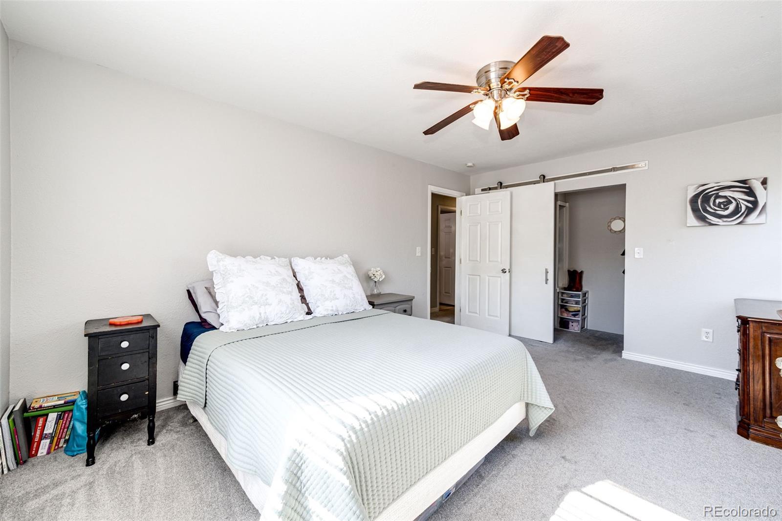 MLS Image #25 for 61  mountain shadows lane ,castle rock, Colorado