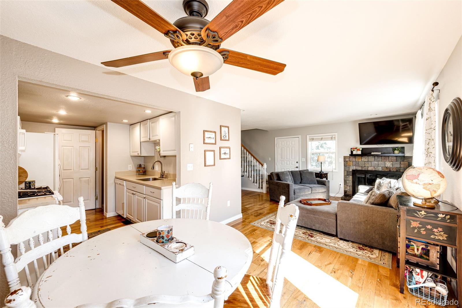 MLS Image #7 for 61  mountain shadows lane ,castle rock, Colorado