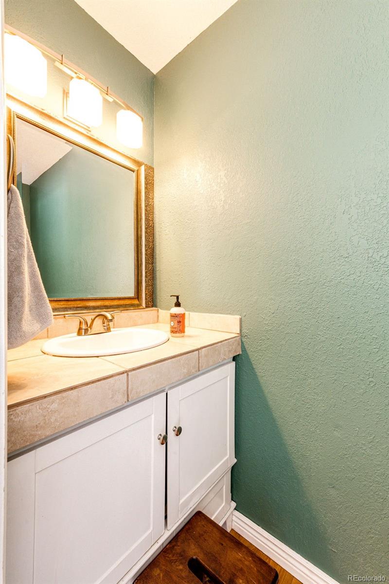 MLS Image #9 for 61  mountain shadows lane ,castle rock, Colorado