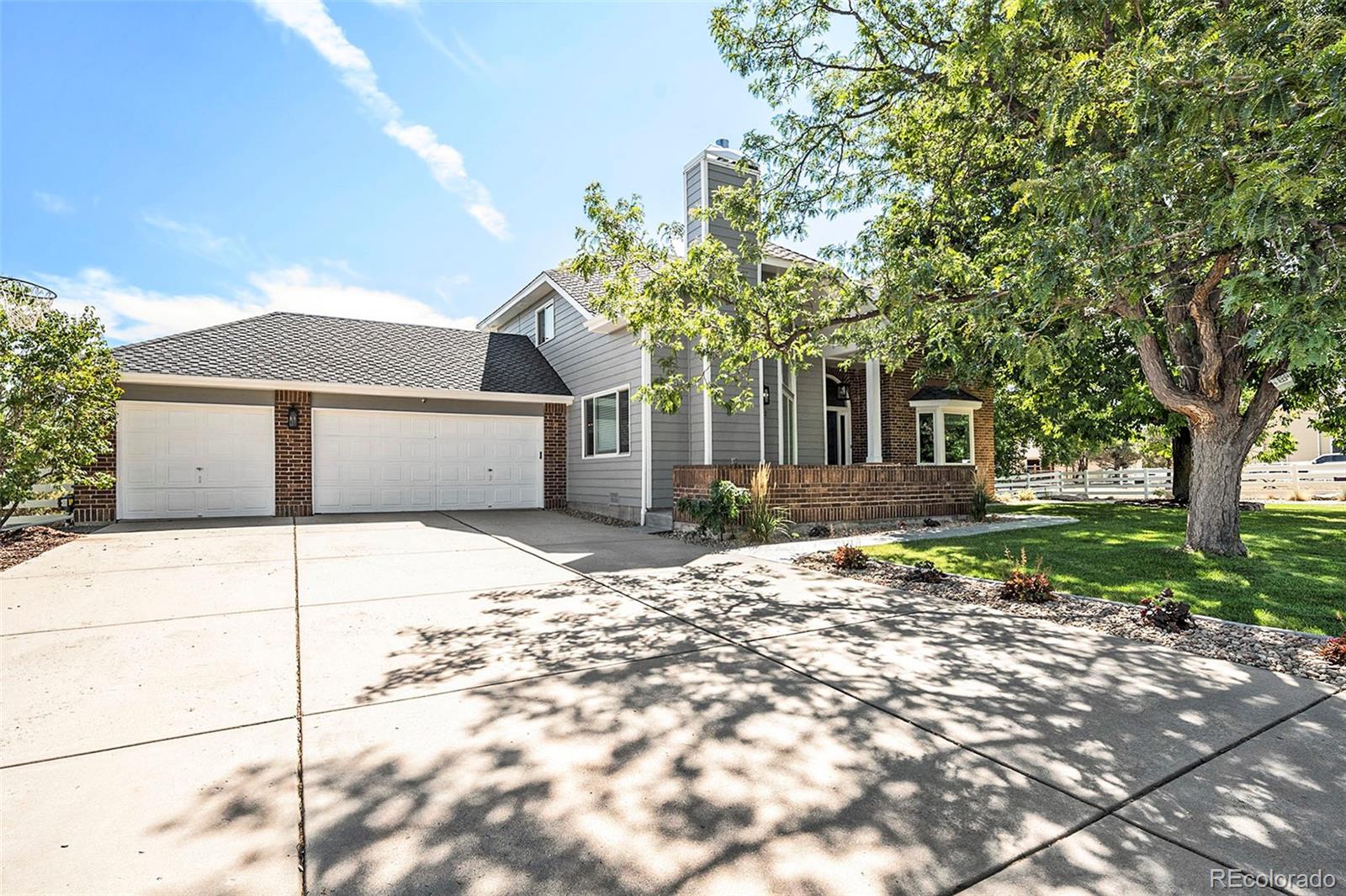 MLS Image #1 for 7742  noble street,arvada, Colorado