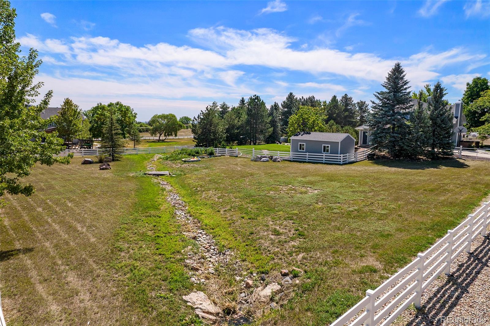 MLS Image #38 for 7742  noble street,arvada, Colorado