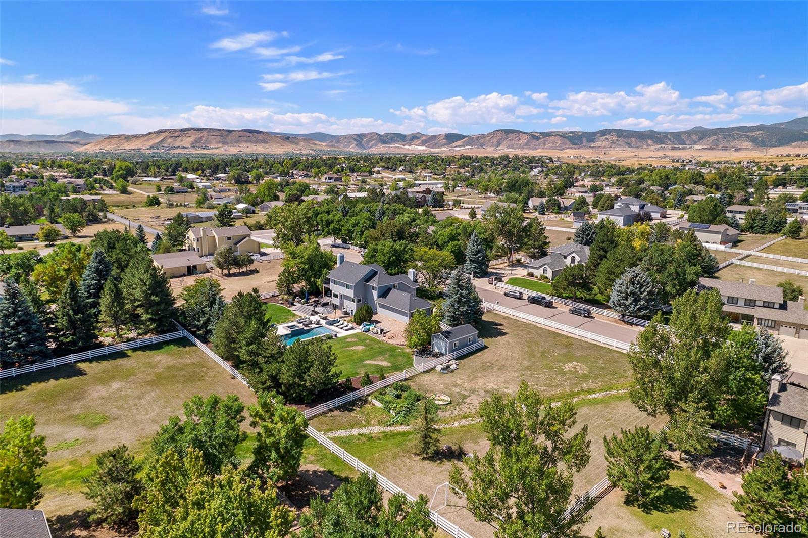 MLS Image #39 for 7742  noble street,arvada, Colorado