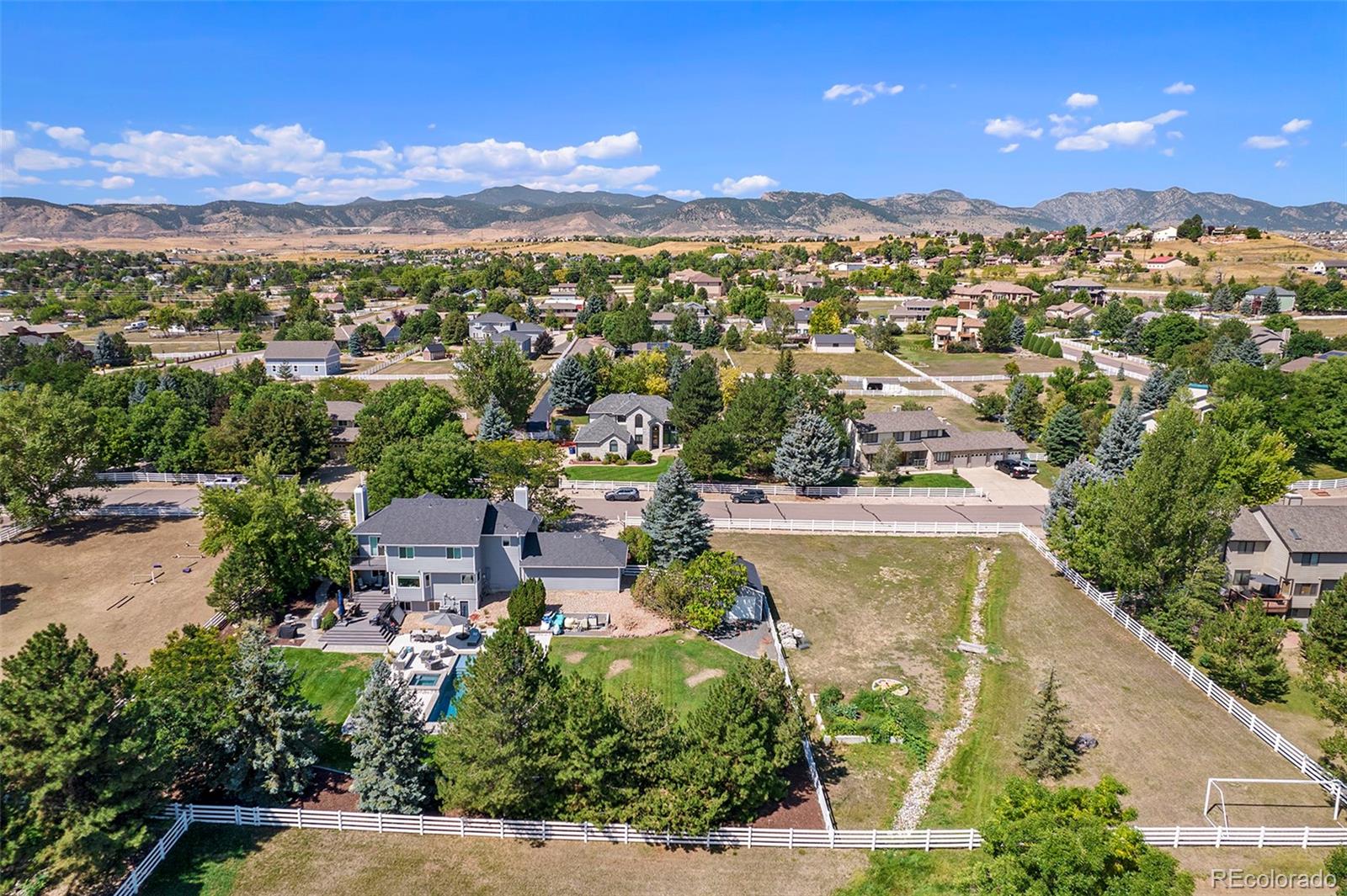 MLS Image #40 for 7742  noble street,arvada, Colorado