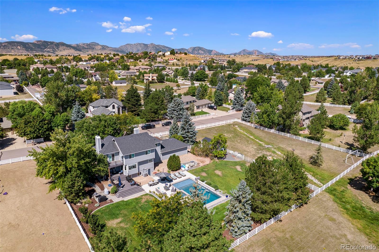 MLS Image #41 for 7742  noble street,arvada, Colorado