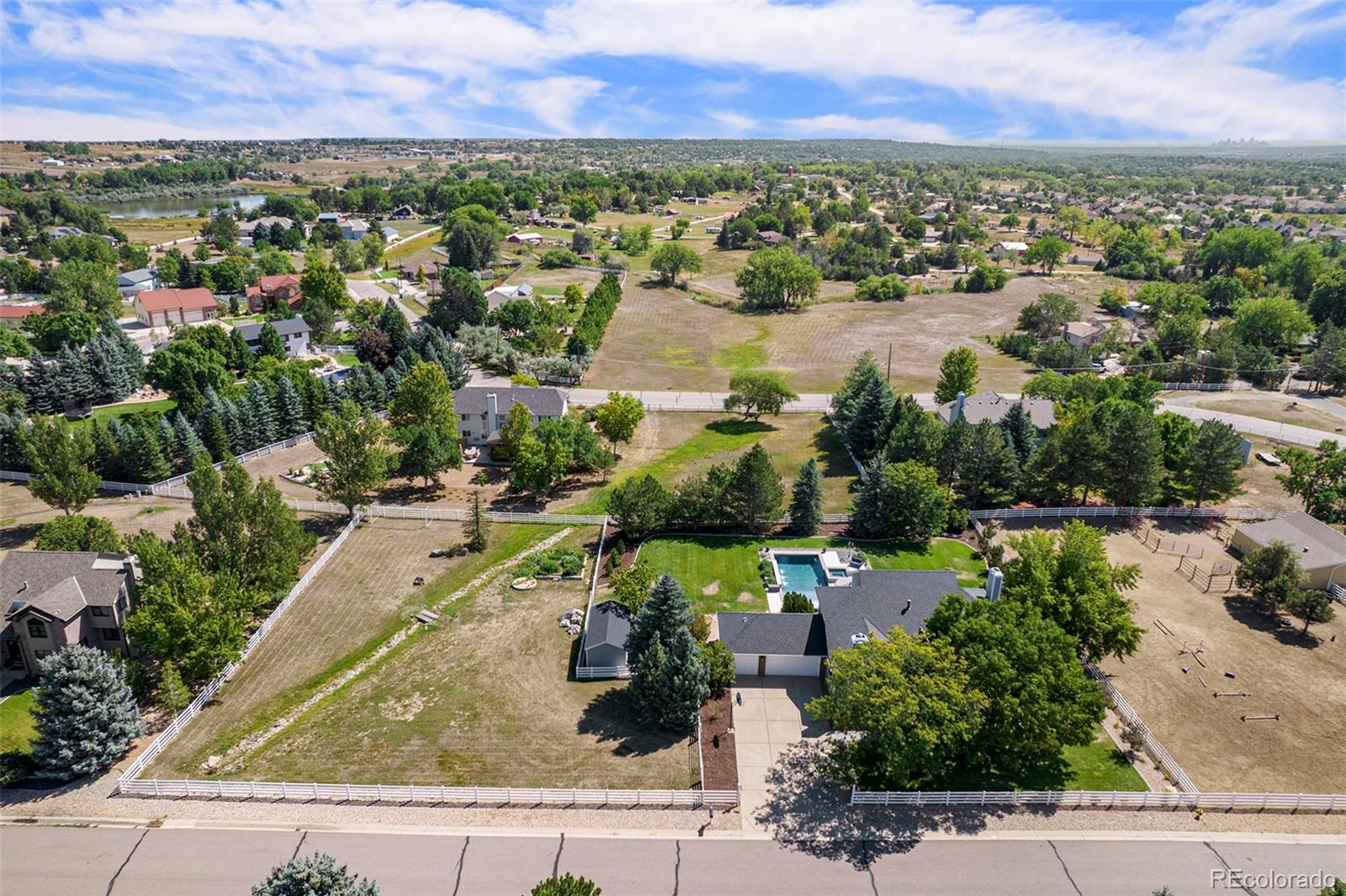 MLS Image #42 for 7742  noble street,arvada, Colorado