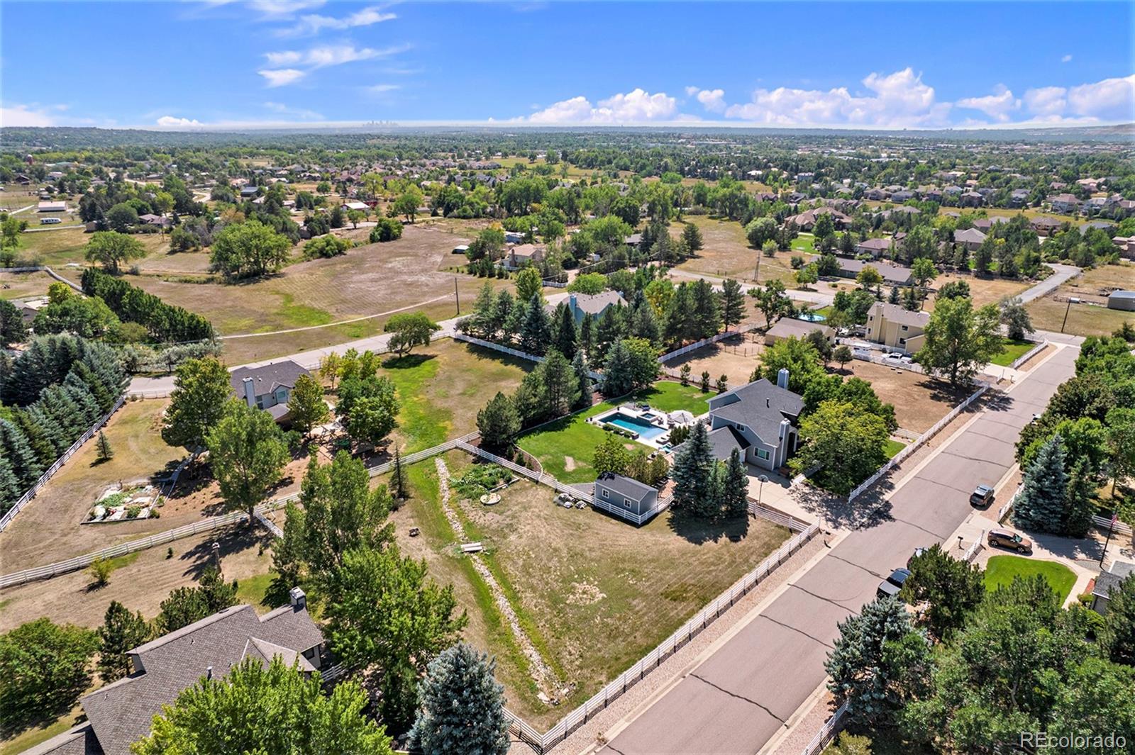 MLS Image #43 for 7742  noble street,arvada, Colorado