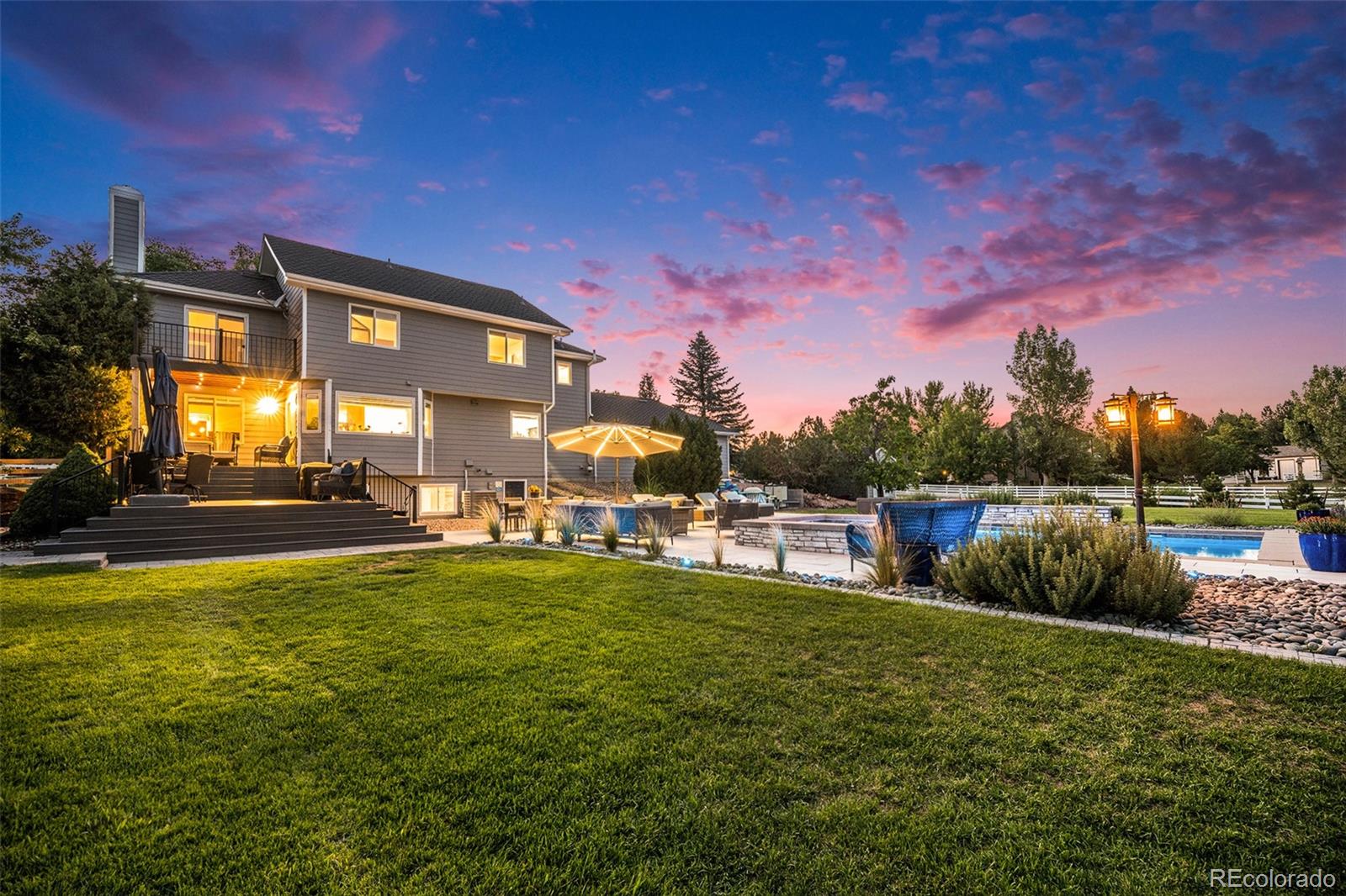 MLS Image #47 for 7742  noble street,arvada, Colorado