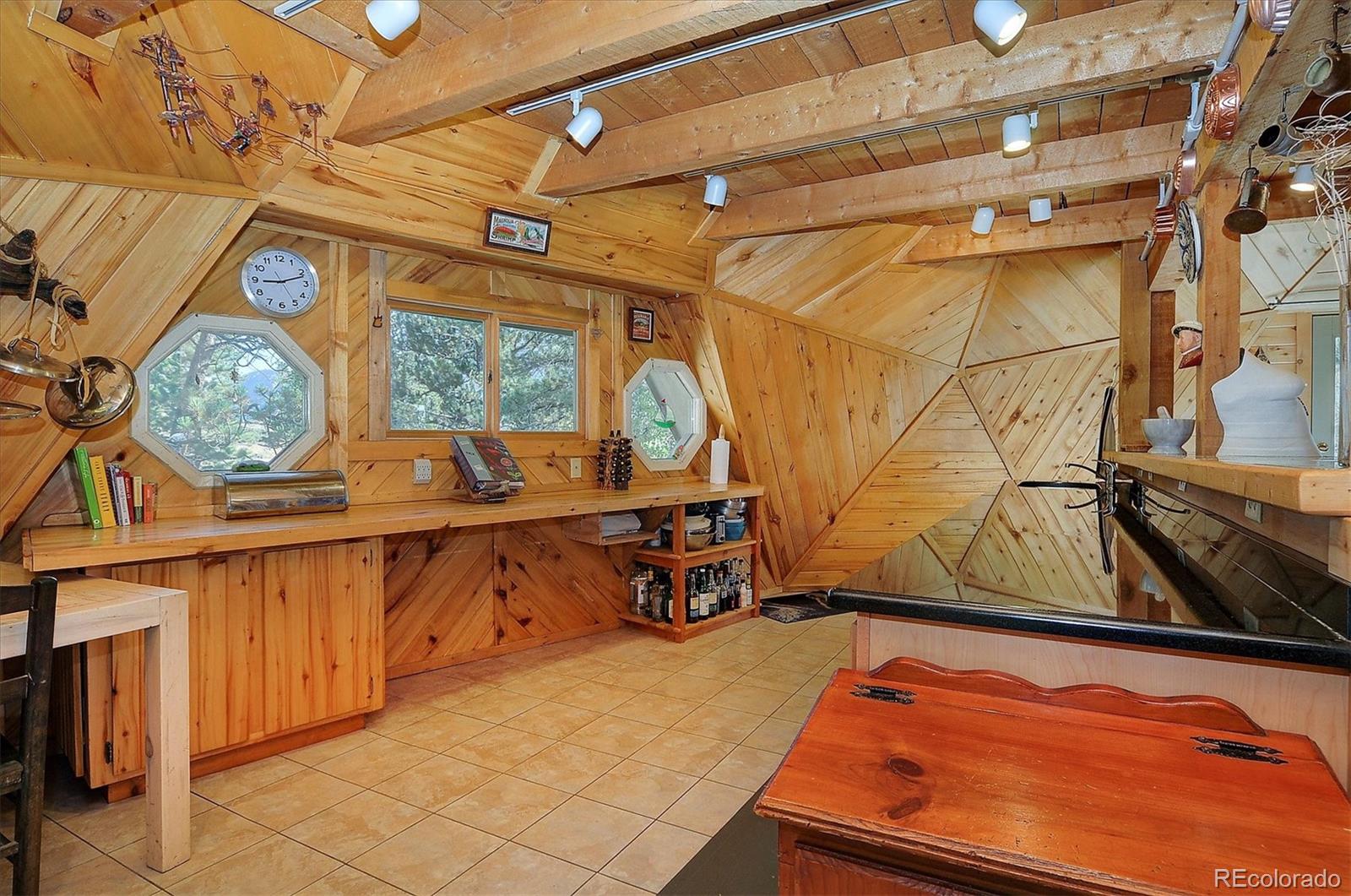 MLS Image #16 for 18670  morrison creek circle,buena vista, Colorado