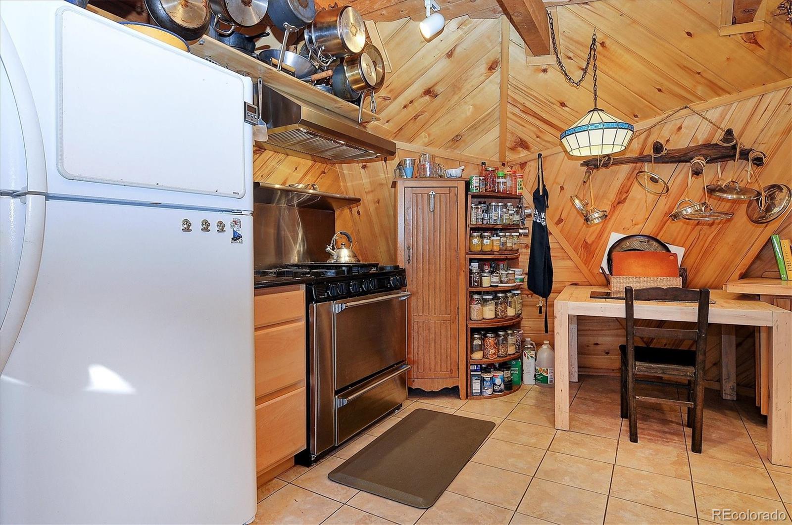 MLS Image #18 for 18670  morrison creek circle,buena vista, Colorado