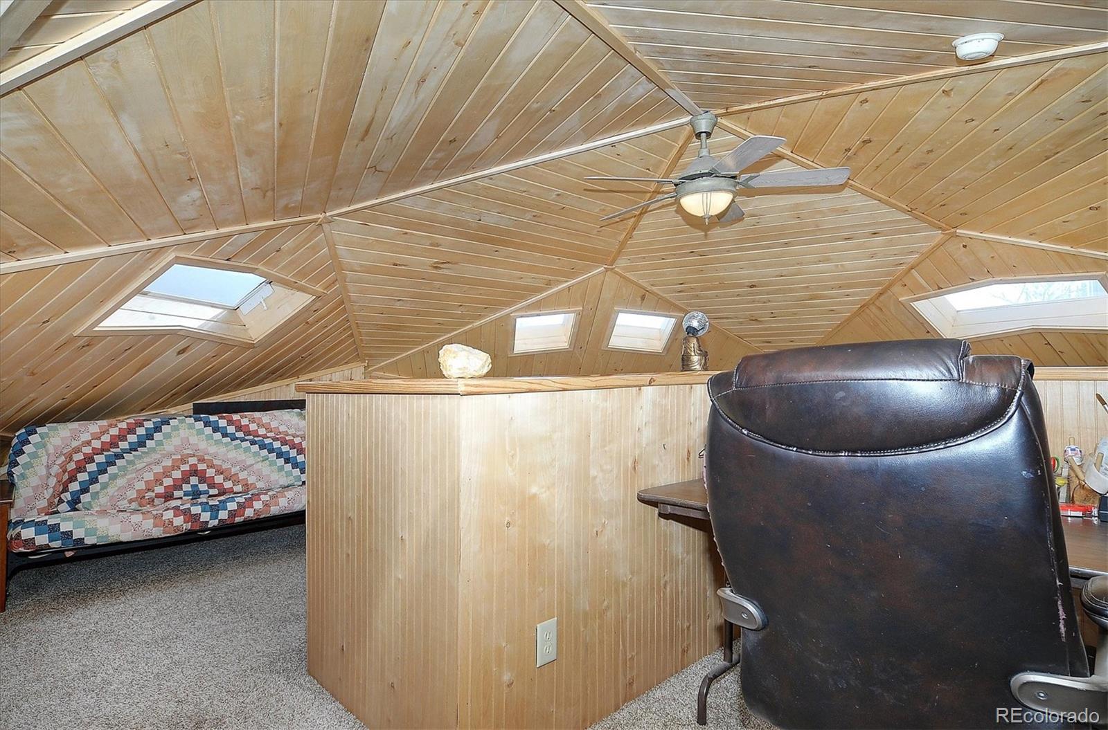MLS Image #22 for 18670  morrison creek circle,buena vista, Colorado