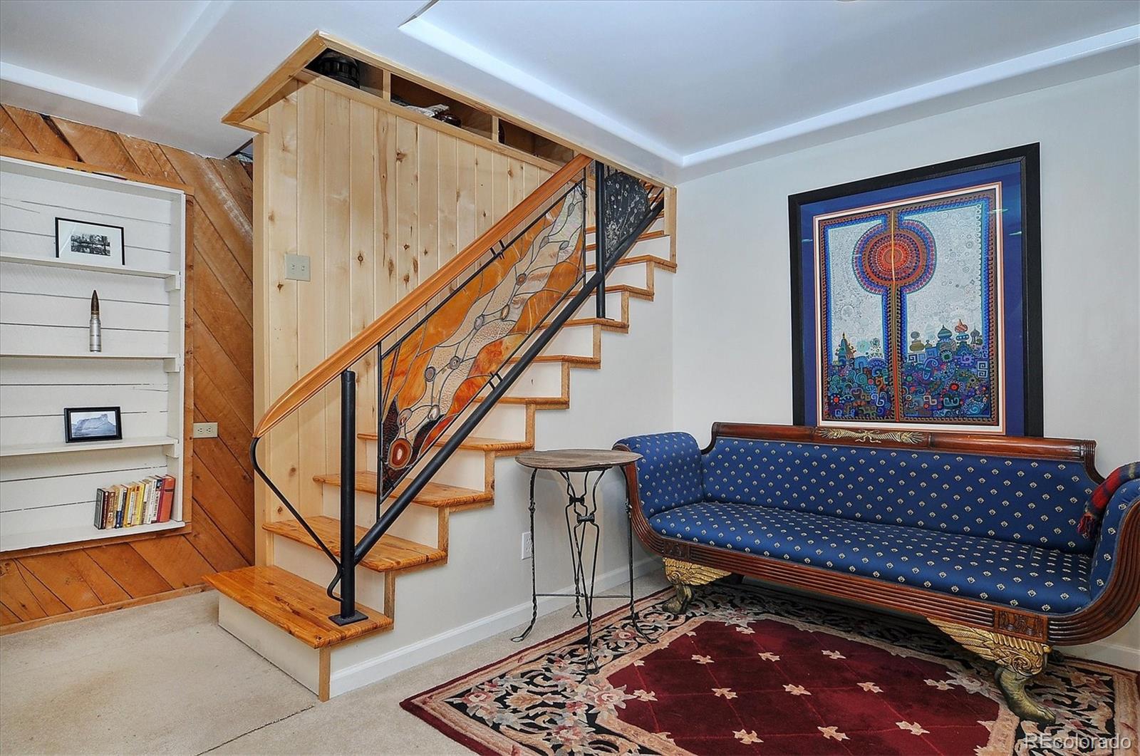 MLS Image #25 for 18670  morrison creek circle,buena vista, Colorado