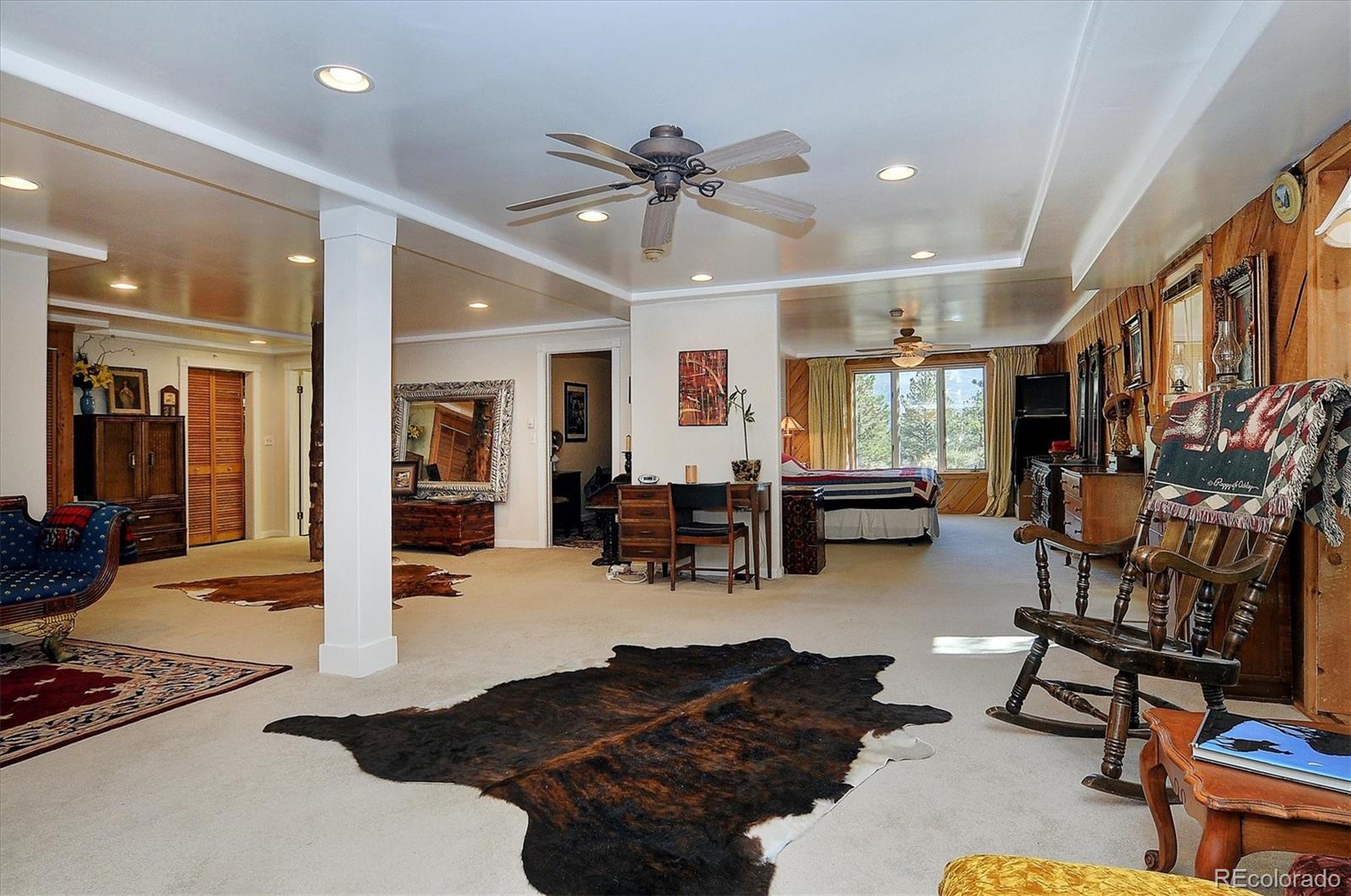 MLS Image #28 for 18670  morrison creek circle,buena vista, Colorado