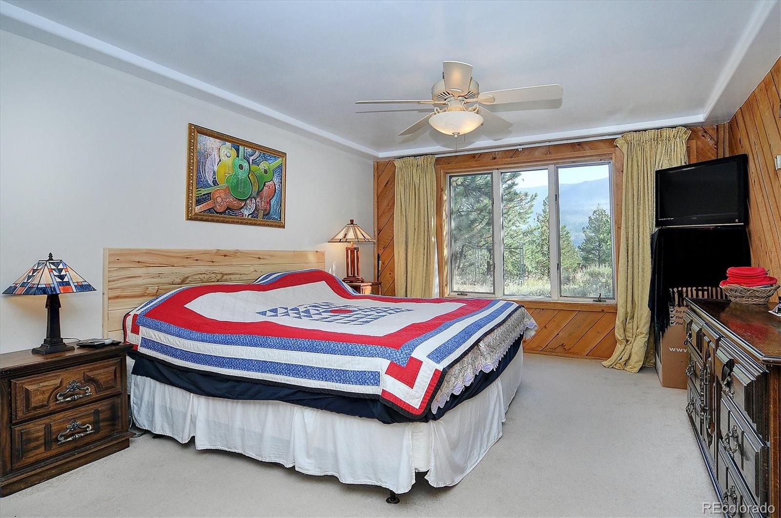 MLS Image #30 for 18670  morrison creek circle,buena vista, Colorado