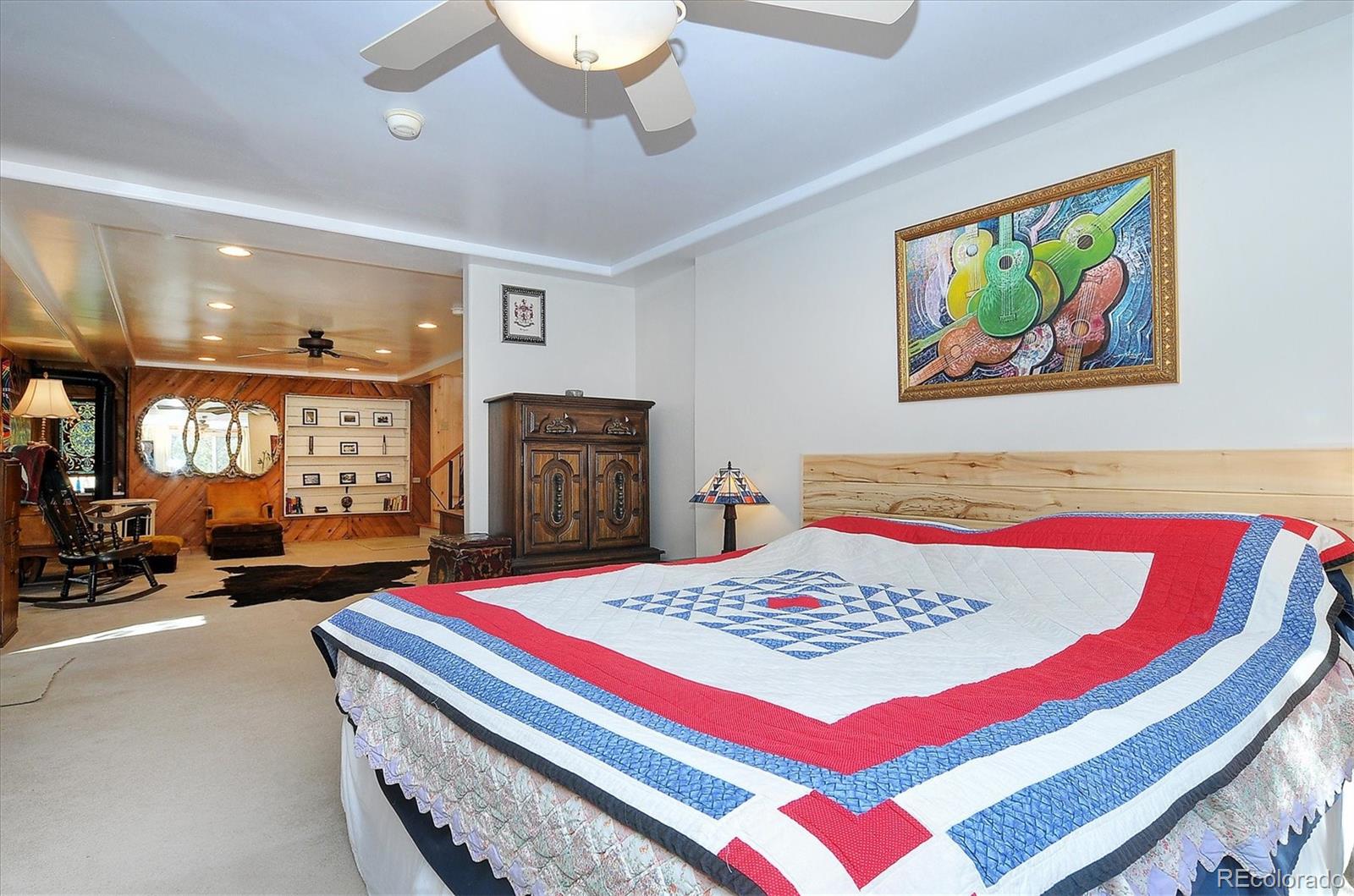 MLS Image #31 for 18670  morrison creek circle,buena vista, Colorado