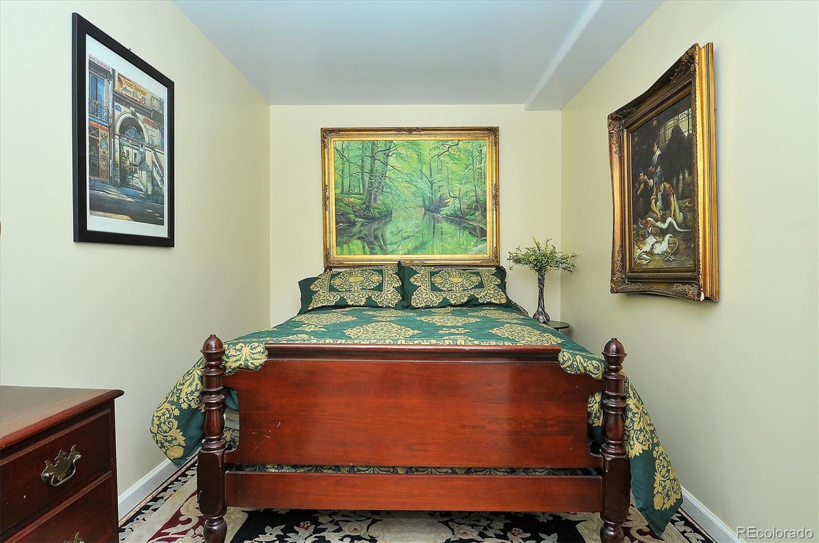 MLS Image #32 for 18670  morrison creek circle,buena vista, Colorado