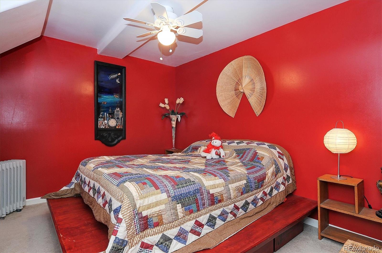 MLS Image #33 for 18670  morrison creek circle,buena vista, Colorado