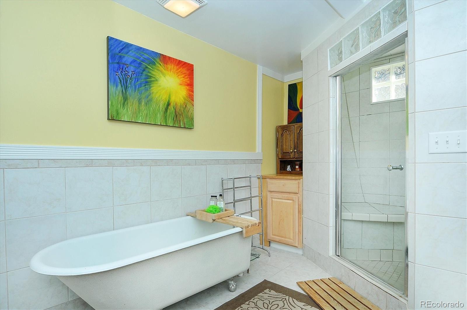 MLS Image #35 for 18670  morrison creek circle,buena vista, Colorado
