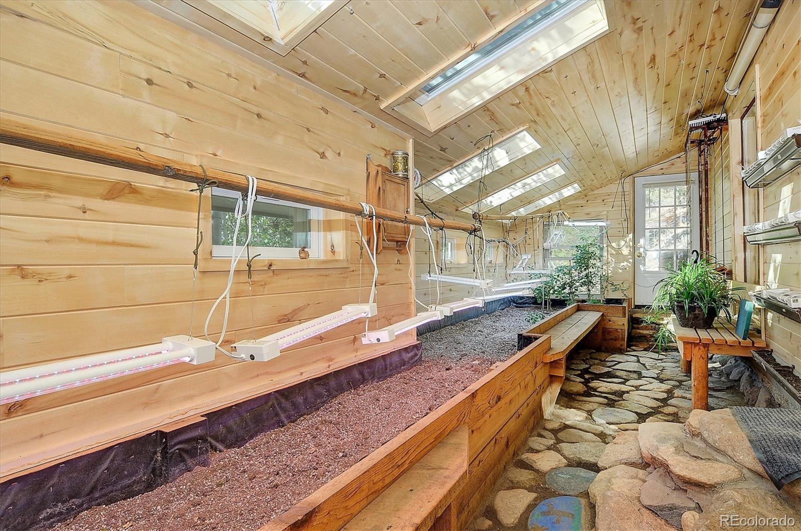 MLS Image #38 for 18670  morrison creek circle,buena vista, Colorado