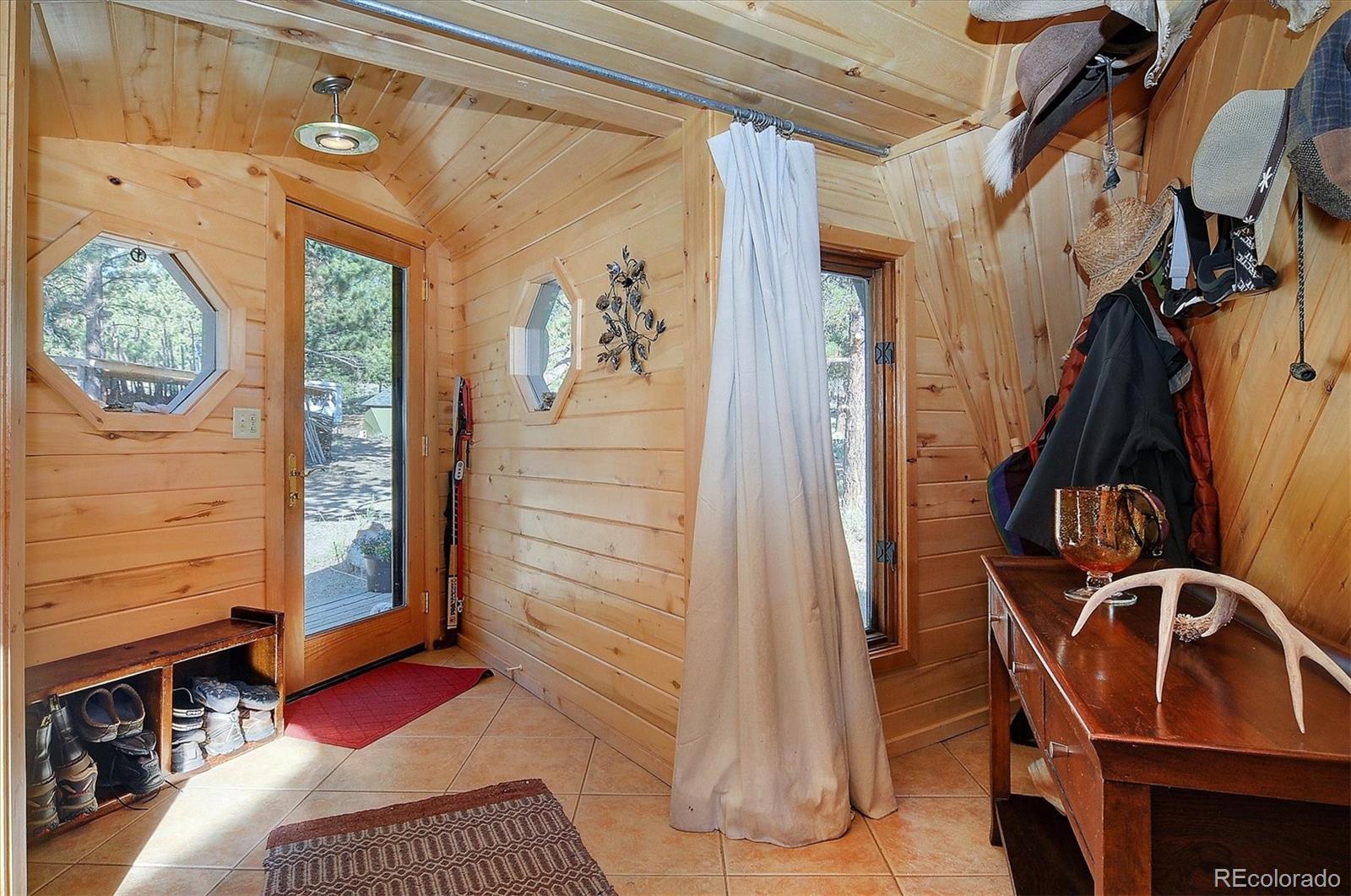 MLS Image #5 for 18670  morrison creek circle,buena vista, Colorado
