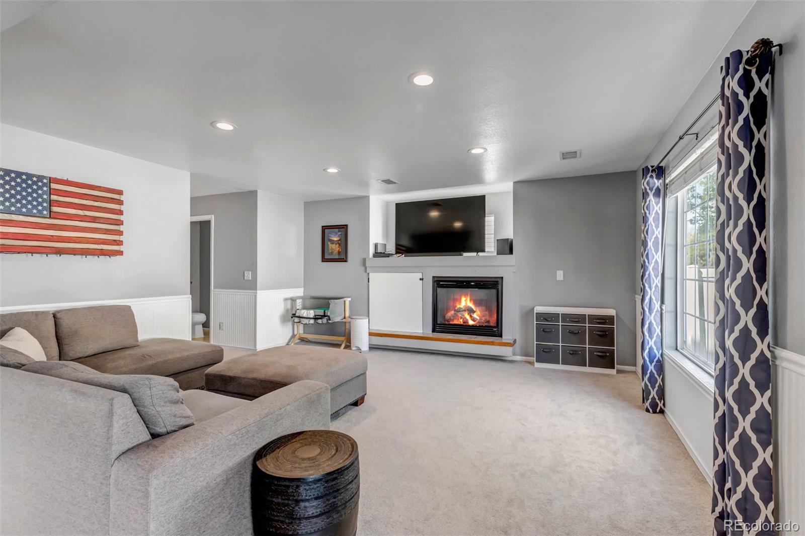 MLS Image #14 for 21647 e 53rd place,denver, Colorado