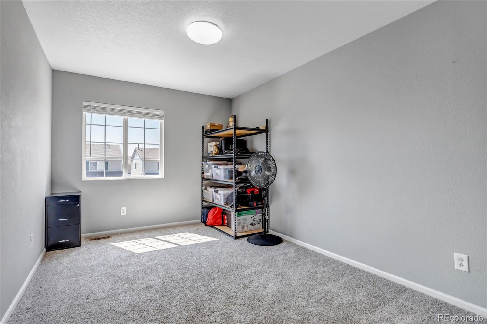 MLS Image #20 for 21647 e 53rd place,denver, Colorado